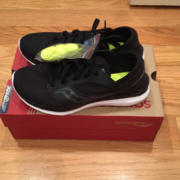 saucony men's kineta relay running shoes